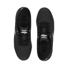 Tênis Mormaii Urban Free Feminino - Foto 4