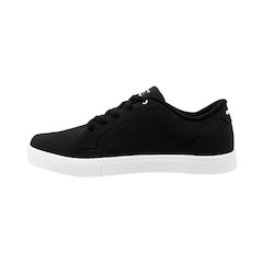 Tênis Mormaii Urban Free Feminino - Foto 5