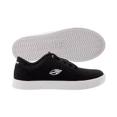 Tênis Mormaii Urban Free Feminino - Foto 8