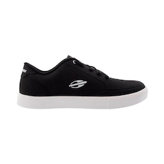 Tênis Mormaii Urban Free Feminino - Foto 1