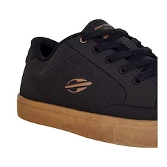 Tênis Mormaii Urban Free Feminino - Foto 3