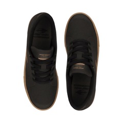 Tênis Mormaii Urban Free Feminino - Foto 4