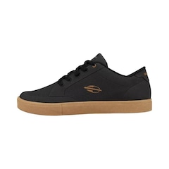 Tênis Mormaii Urban Free Feminino - Foto 5