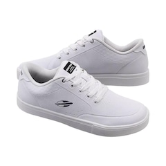 Tênis Mormaii Urban Free Feminino - Foto 2