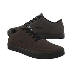 Tênis Mormaii Urban Free Feminino - Foto 2