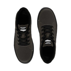 Tênis Mormaii Urban Free Feminino - Foto 4