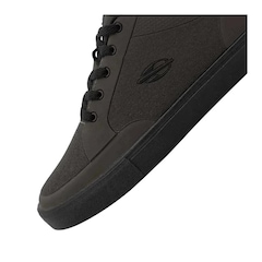 Tênis Mormaii Urban Free Feminino - Foto 6