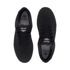 Tênis Mormaii Urban Free + Meia - Feminino - Foto 4