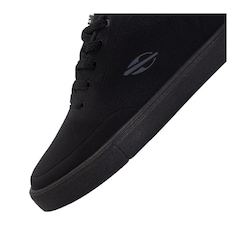 Tênis Mormaii Urban Free + Meia - Feminino - Foto 6