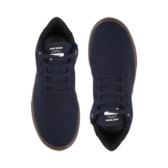 Tênis Mormaii Urban Free + Meia - Feminino - Foto 4