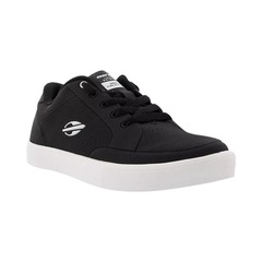 Tênis Mormaii Urban Free + Meia - Feminino - Foto 7