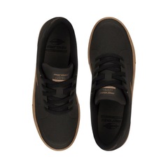 Tênis Mormaii Urban Free + Meia - Feminino - Foto 4