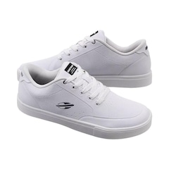 Tênis Mormaii Urban Free + Meia - Feminino - Foto 2