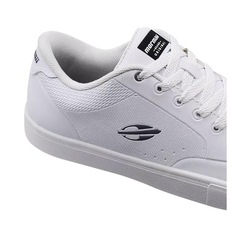 Tênis Mormaii Urban Free + Meia - Feminino - Foto 3