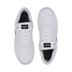 Tênis Mormaii Urban Free + Meia - Feminino - Foto 4