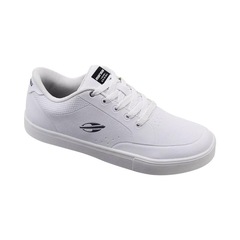 Tênis Mormaii Urban Free + Meia - Feminino - Foto 7