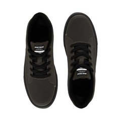 Tênis Mormaii Urban Free + Meia - Feminino - Foto 4