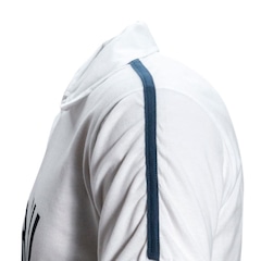 Camisa Brasil Vôlei 1984 Liga Retrô - Masculina - Foto 2