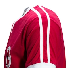 Colorado 1980 - Liga Retro - Masculina Camisa - Foto 2