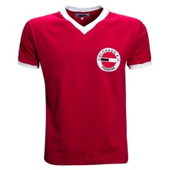 Colorado 1980 - Liga Retro - Masculina Camisa - Foto 1