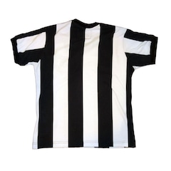 Figueirense 1973 Infantil - Liga Retro - Unissex Camisa - Foto 2