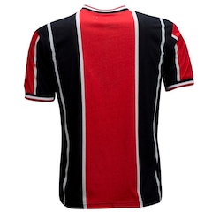 Camisa do Joinville 1985 Liga Retro - Masculina - Foto 3