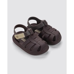 Sandália de Bebê Cartago Oslo - Infantil - Foto 2