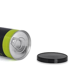 Bola de Tênis Fort Championship Pack com 24 Tubos - Foto 4