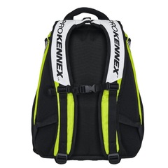 Mochila Prokennex Cool - Foto 8