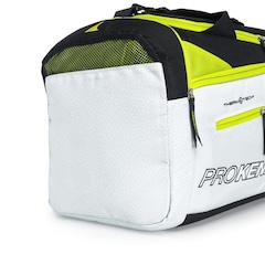 Raqueteira Prokennex Cool Sport Academia Beach e Padel - Foto 4