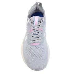 Kit Tênis Fila Float Prime + Meia - Feminino - Foto 3