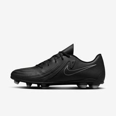 Chuteira de Campo Nike Phantom Gx Ii Club - Adulto - Foto 4