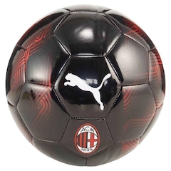 Bola de Futebol de Campo Puma Milan - Foto 2