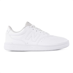 Tênis New Balance BB80 Unissex - Foto 1