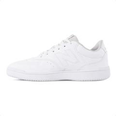 Tênis New Balance BB80 Unissex - Foto 2