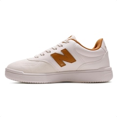 Tênis New Balance BB80 Unissex - Foto 2