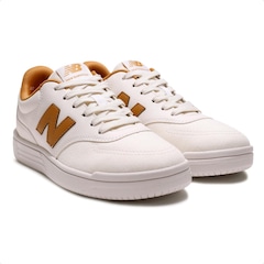 Tênis New Balance BB80 Unissex - Foto 3