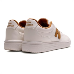 Tênis New Balance BB80 Unissex - Foto 4