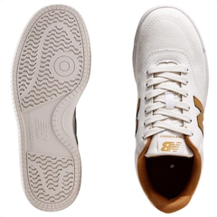 Tênis New Balance BB80 Unissex - Foto 5