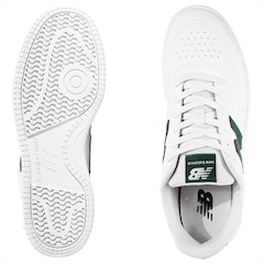 Tênis New Balance BB80 Unissex - Foto 6