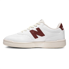 Tênis New Balance BB80 Unissex - Foto 2