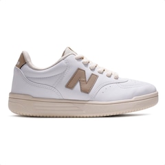 Tênis New Balance BB80 Unissex - Foto 1