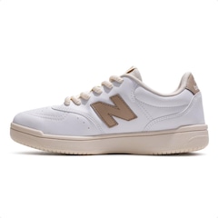 Tênis New Balance BB80 Unissex - Foto 2