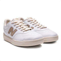 Tênis New Balance BB80 Unissex - Foto 3