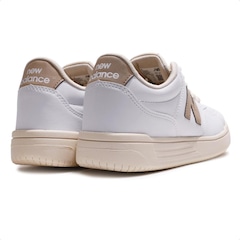 Tênis New Balance BB80 Unissex - Foto 4