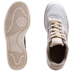 Tênis New Balance BB80 Unissex - Foto 5