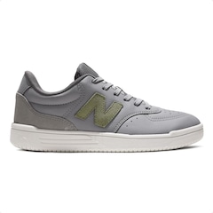 Tênis New Balance BB80 Unissex - Foto 1