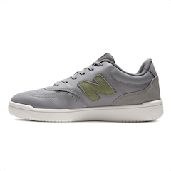 Tênis New Balance BB80 Unissex - Foto 2