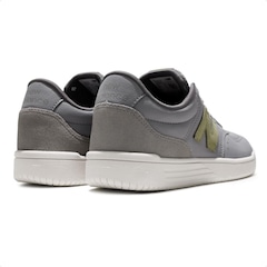 Tênis New Balance BB80 Unissex - Foto 5