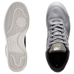 Tênis New Balance BB80 Unissex - Foto 6
